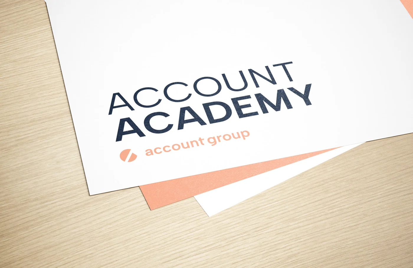 Account Academy – Account Groups lærings- og utviklingsprogram