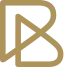 BA Group